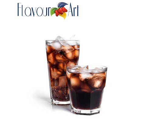Cola (FlavourArt)