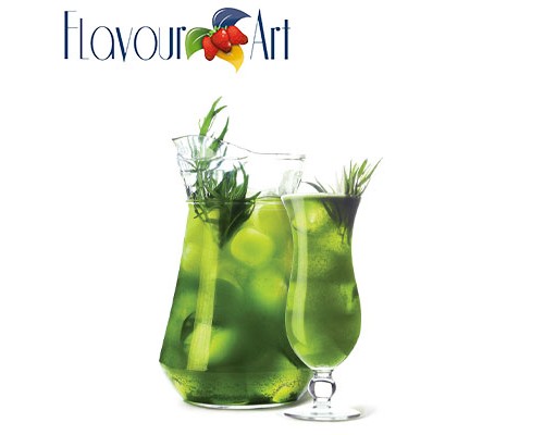 Estragon (FlavourArt)