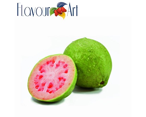 Guava (FlavourArt)