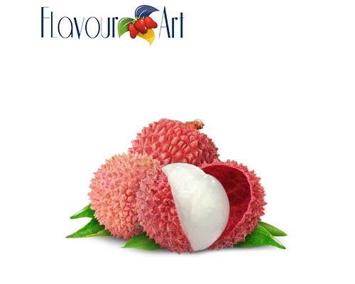 Lychee (FlavourArt)