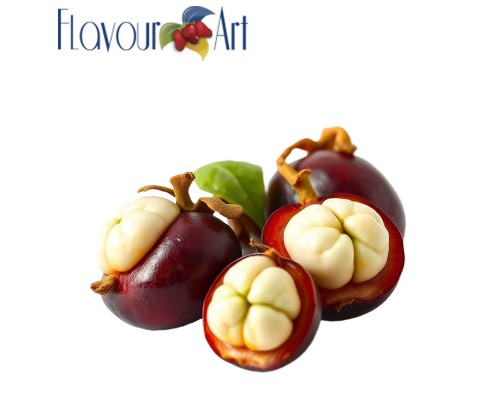 Mangosteen (FlavourArt)