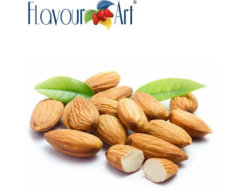 Almond (FlavourArt)