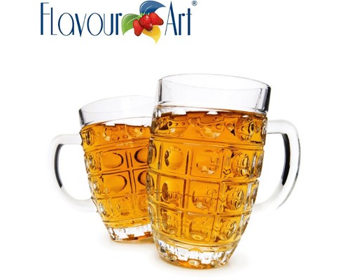 Beer (FlavourArt)