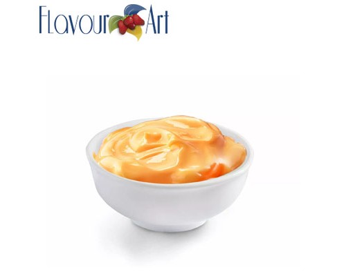 Catalan Cream (FlavourArt)