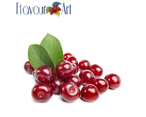 Cherry (FlavourArt)