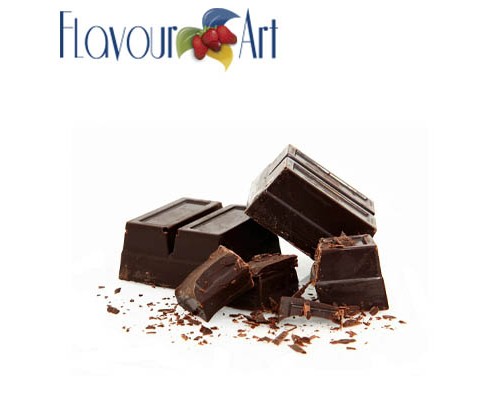 Chocolate (FlavourArt)