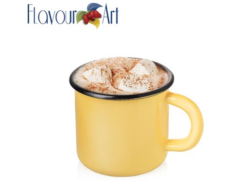 Cocoa (FlavourArt)