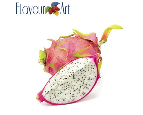 Dragon Fruit (FlavourArt)