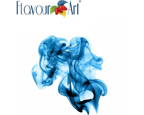 Flash (FlavourArt)