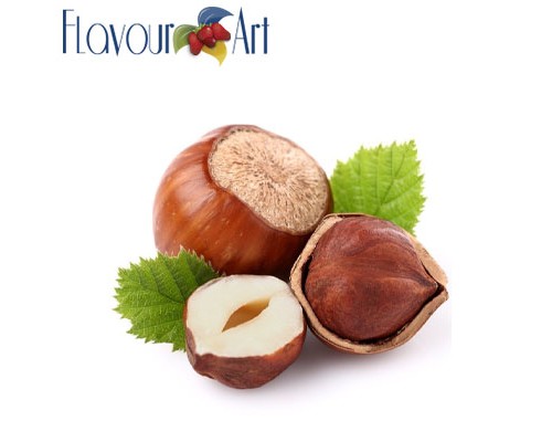 Hazelnut (FlavourArt)