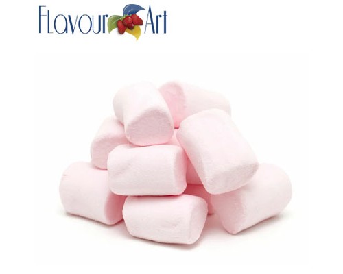 Marshmallow (FlavourArt)