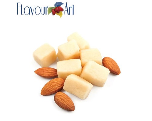 Marzipan (FlavourArt)
