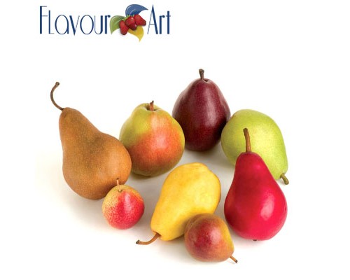 Pear (FlavourArt)