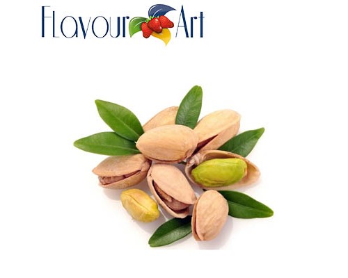 Pistachio (FlavourArt)