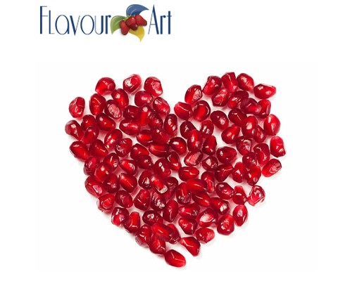 Pomegranate (FlavourArt)