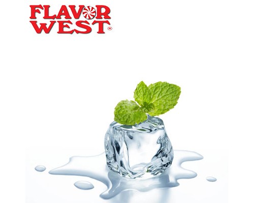Extreme Ice (Flavor West)