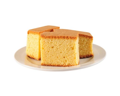 Biscuit (FNT)