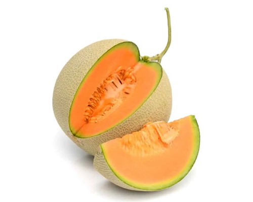 Cantaloupe DG (FNT)