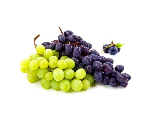 Grape V2 (FNT)