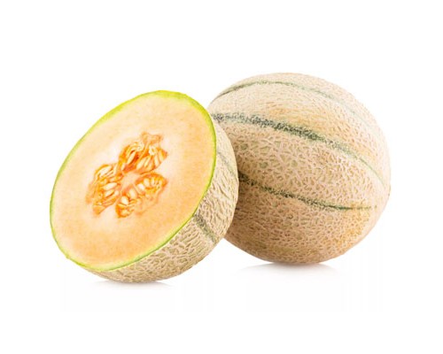 Honeydew DG (FNT)