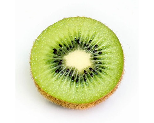 Kiwi DG (FNT)