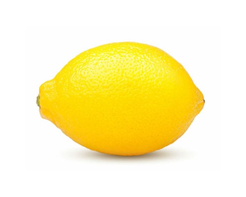 Lemon (FNT)