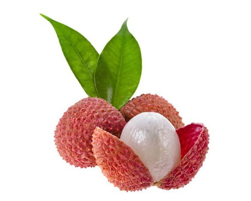 Lychee (FNT)