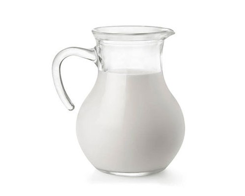 Milk v2 (FNT)