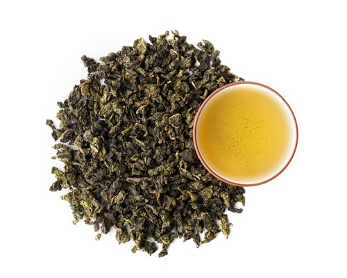 Oolong Tea (FNT)