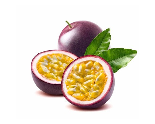 Passion Fruit (FNT)