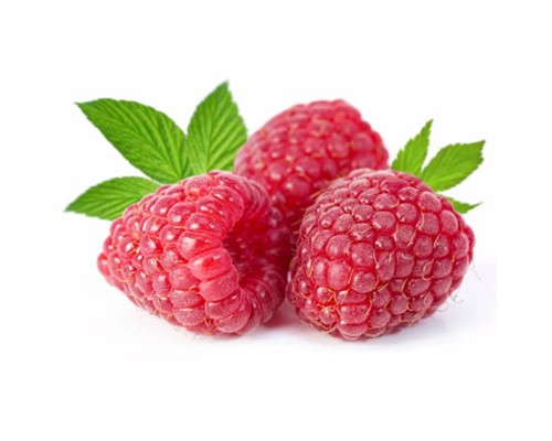 Raspberry V2 DG (FNT)