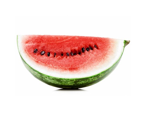 Watermelon (FNT)