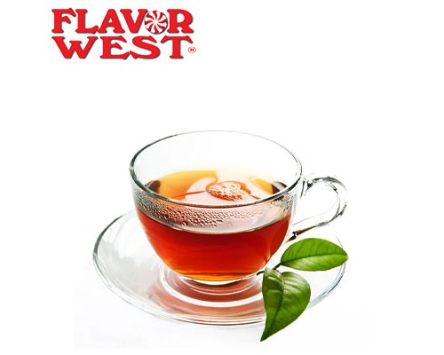 Black Tea (Flavor West)