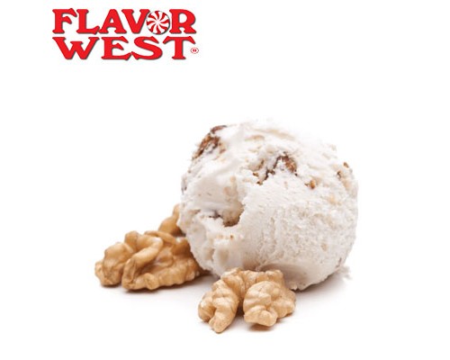 Butter Pecan (Flavor West)