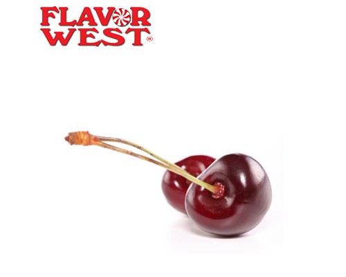 Cherry Balsam (Flavor West)