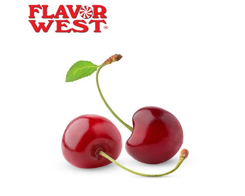 Cherry Blast (Flavor West)