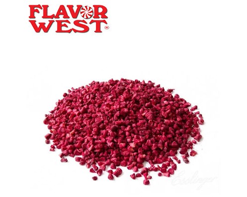 Cherry Crush (Flavor West)