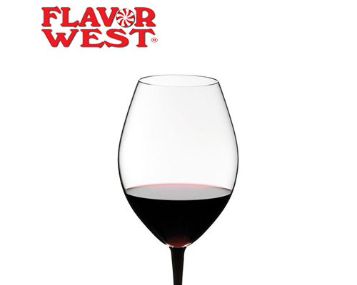 Wine Merlot (Flavor West)