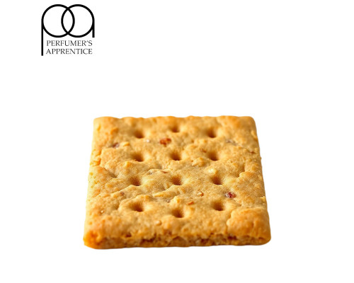 Graham Cracker (TPA)