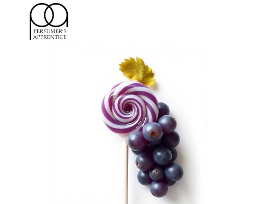 Grape Candy (TPA)