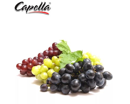 Grape (Capella)