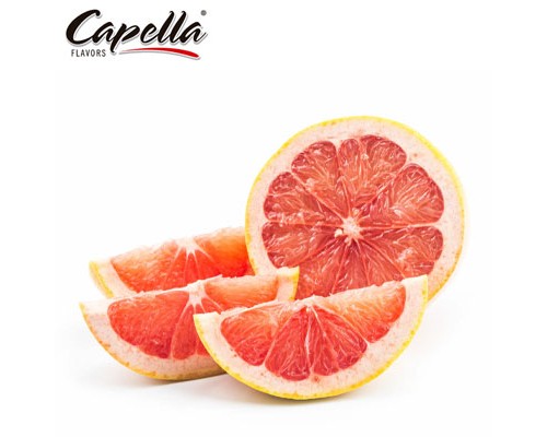 Grapefruit (Capella)