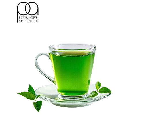 Green Tea (TPA)