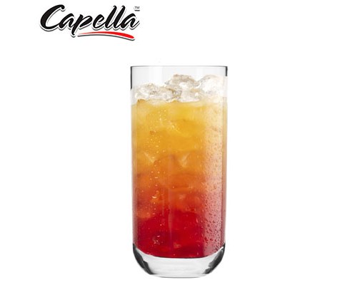 Grenadine (Capella)