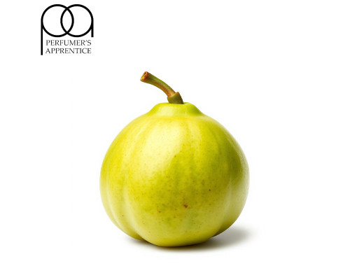 Guava (TPA)