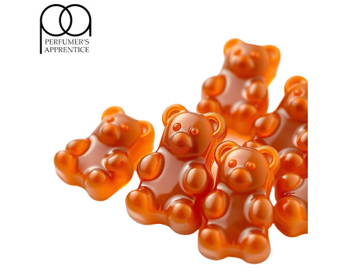 Gummy Candy (PG) (TPA)