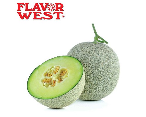 Honeydew (Flavor West)