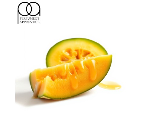 Honeydew (TPA)