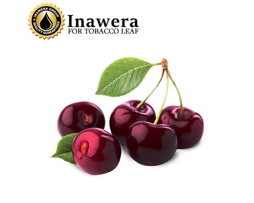 Black Cherry (Inawera)