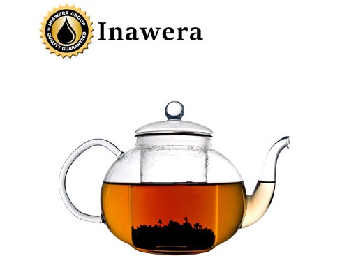 Black Tea (Inawera)